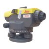 Máy thủy bình Leica NA324