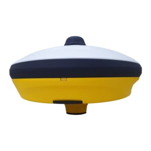 Máy RTK eSurvey e200