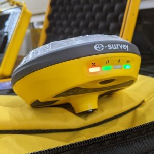 Máy RTK eSurvey E100