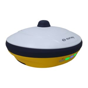 Máy RTK eSurvey e200