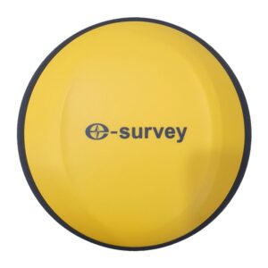 máy rtk esurvey e500