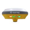 máy gps 2 tần số rtk eSurvey E100