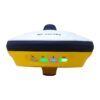 máy RTK eSurvey E200
