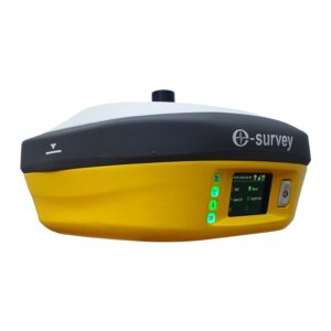 máy GPS RTK eSurvey e800
