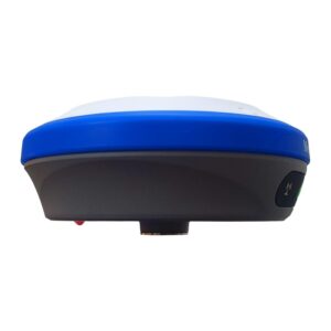 máy gps rtk meridian m5