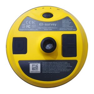 Máy RTK eSurvey e200