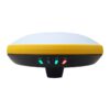 máy RTK eSurvey e300pro