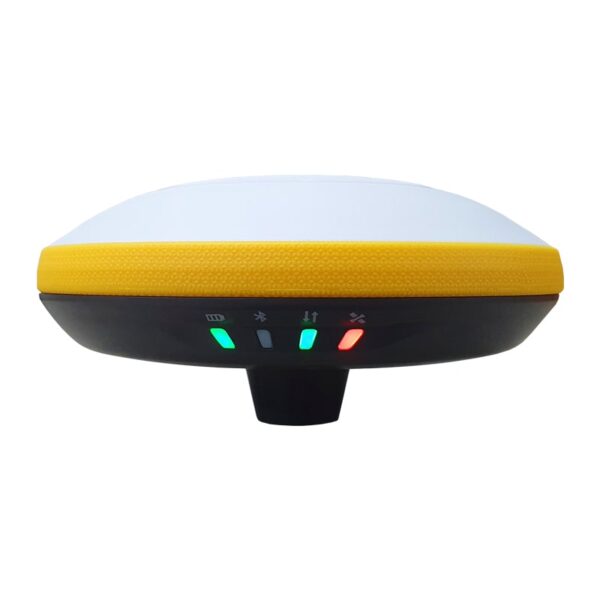 máy RTK eSurvey e300pro