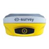 máy gps 2 tần số rtk esurvey e600