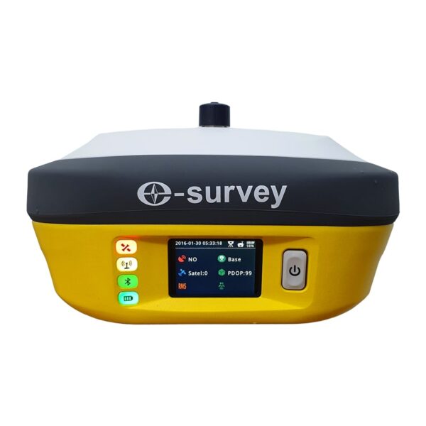 máy GPS RTK eSurvey e800