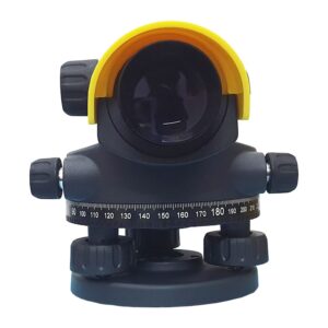 Máy thủy bình Leica NA532