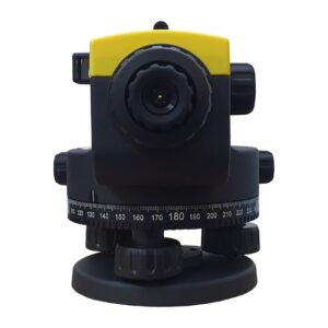 máy thủy bình Leica NA332