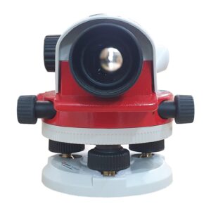 máy thủy bình Leica NA720