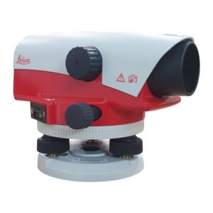 máy thủy bình Leica NA720