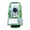 máy toàn đạc điện tử Leica FlexLine Ts10