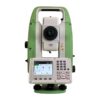 máy toàn đạc điện tử Leica FlexLine TS07