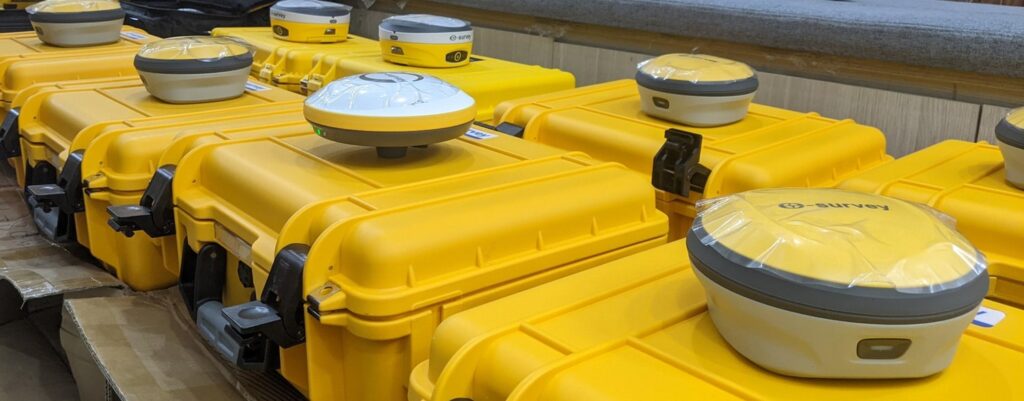 liên hệ công ty CP tư vấn xây dựng Nguyễn An