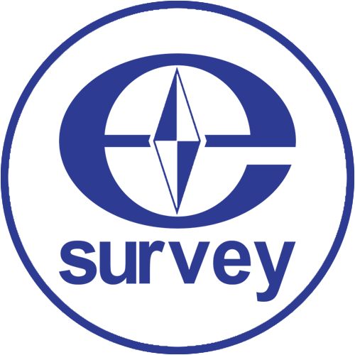 logo esurvey