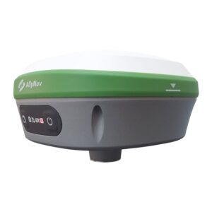 Máy RTK AllyNav R26 Giá Rẻ