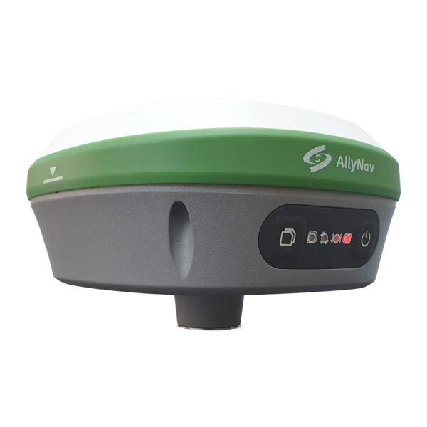 Máy RTK AllyNav R26 Giá Rẻ