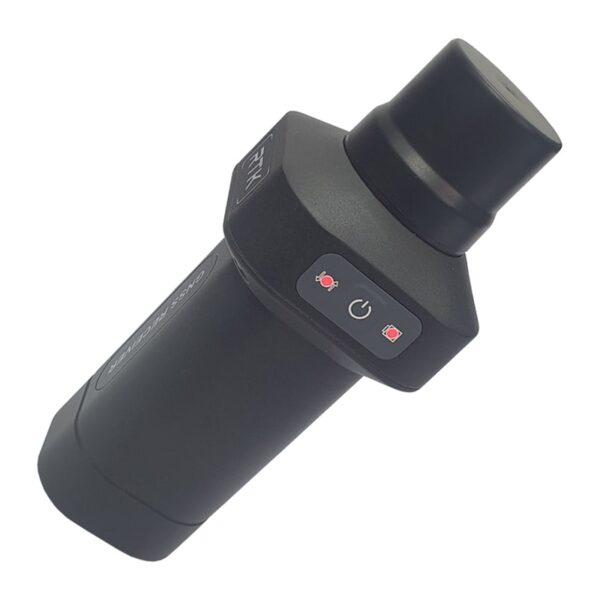 máy RTK Mini AllyNav R10