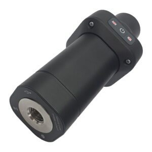 máy RTK mini AllyNav R10