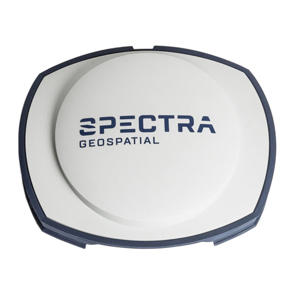 Máy RTK Spectra Geospatial Sp85