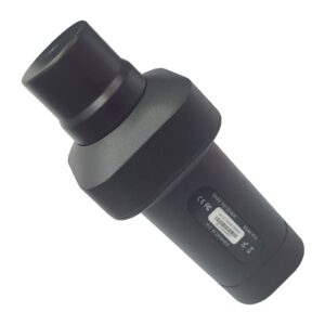 máy RTK Mini AllyNav R10