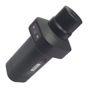 máy RTK mini AllyNav R10