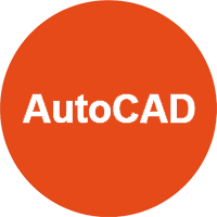 icon-auto-cad