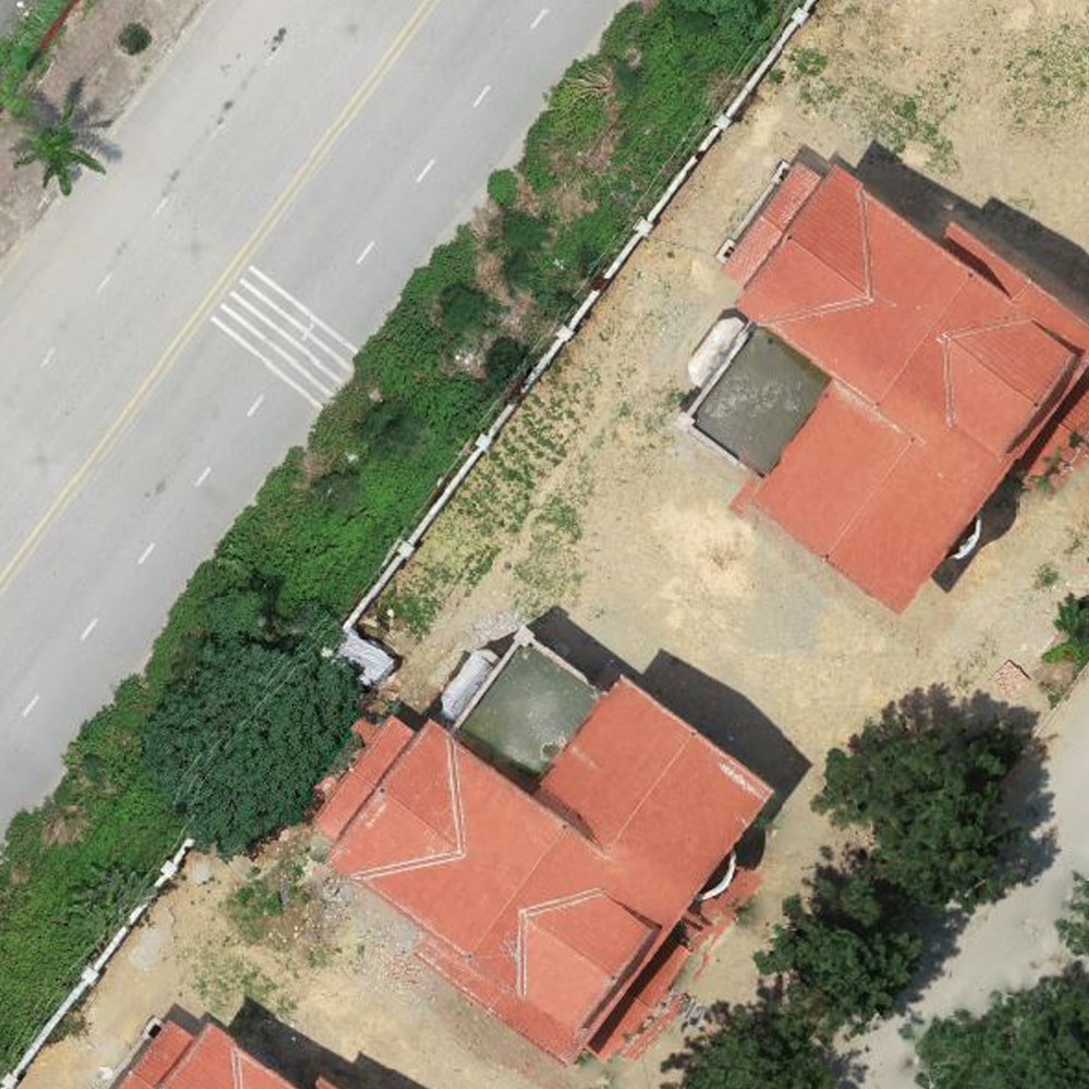 ảnh số trực quan 2D