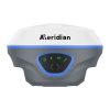 Máy định vị vệ tinh GNSS receiver Meridian M6Plus