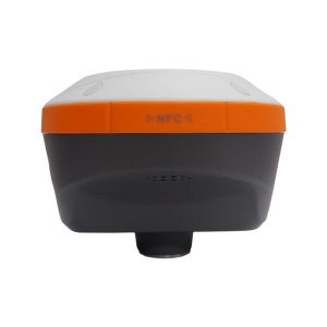 Máy RTK Meridian M20L