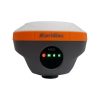 Máy GPS 2 tần số RTK Meridian M20L