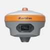 meridian Mbase GNSS