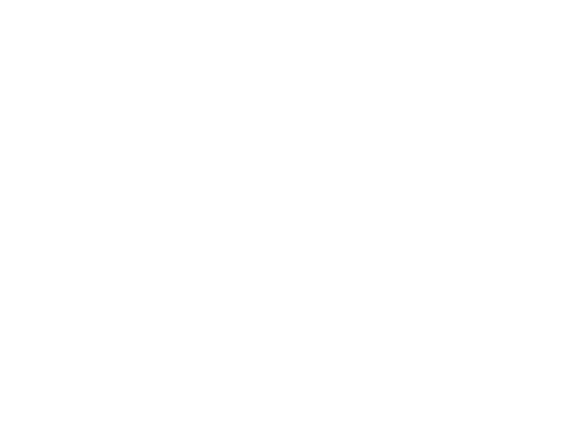 vngeo.vn