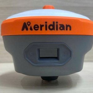 Meridian M25