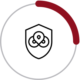 Đồng bộ dữ liệu icon