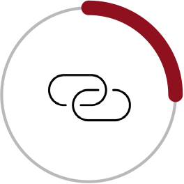 Giải pháp Leica icon