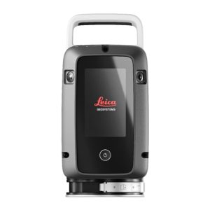 Máy quét laser 3D Leica RTC700