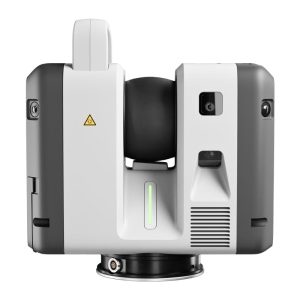 Máy quét laser 3D Leica RTC700