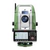 Máy toàn đạc Leica TS20